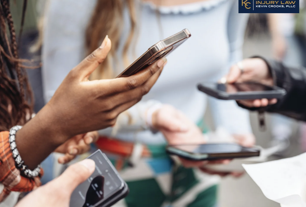 Social Media and Personal Injury Claims: What You Need to Know